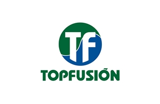 Topfusion