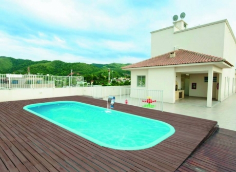 Hidroeste Piscinas