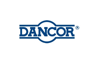 Dancor
