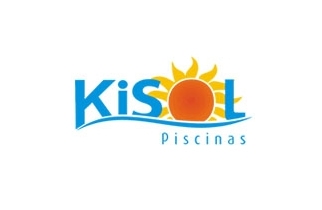 Kisol