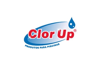 Clor Up