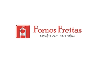 Fornos Freitas