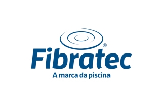 Fibratec