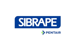 Sibrape