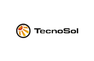 Tecnosol