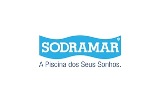 Sodramar