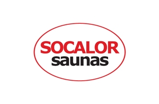 Socalor