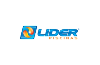 Lider