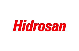 Hidrosan
