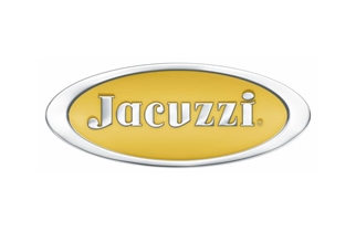 Jacuzzi