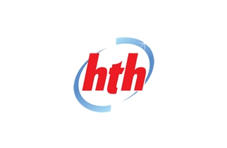 Htc