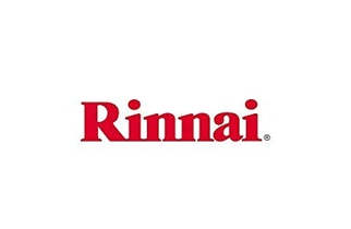 Rinnai