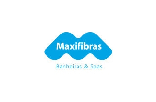 Maxifibras