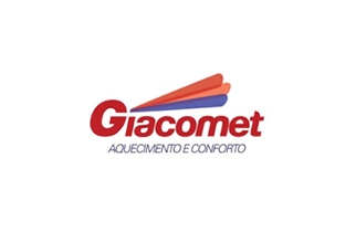 Giacomet