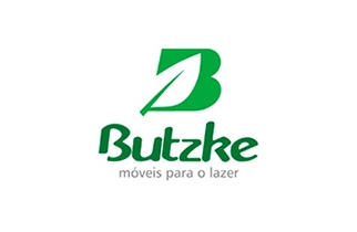 Butzke