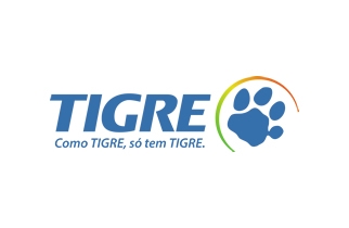 Tigre